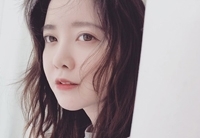 夫アン・ジェヒョンと離婚協議中のク・ヘソン、「きょうも楽しい」と近況報告（WoW!Korea）