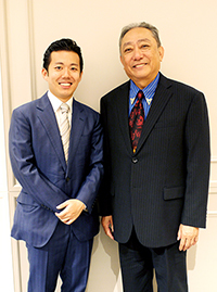 山田洋次監督のヒット作を松竹新喜劇が大阪弁で舞台化！（チケットぴあ）