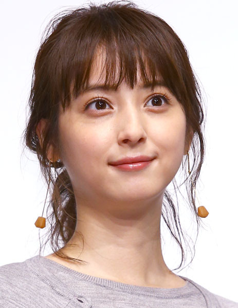 夫・渡部建復帰のウラで…佐々木希の仕事に“ボディーブロー”のような影響が(日刊ゲンダイDIGITAL)