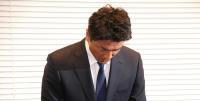 不倫発覚の家族会議、芸能人一家の事例を公開…母が義妹と同居の場合（スポーツ報知）