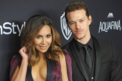 「Glee」女優、夫へのDVで逮捕（シネマトゥデイ）