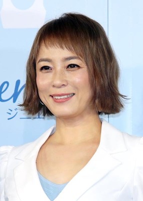 今月10日に入籍か アラフォー佐藤仁美に“一石三鳥”の幸せバブル到来（日刊ゲンダイDIGITAL）