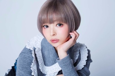 最上もが、“個性”について持論展開「新しいジャンルをつくれば…」（E-TALENTBANK）