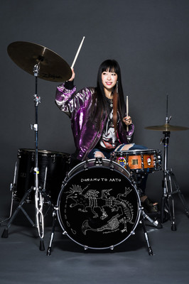 FUZZY CONTROLのSATOKO、妊娠中であることを発表（音楽ナタリー）