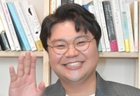 テ・ハンホ、本日（10/5）6歳年下の一般人女性と結婚“プロポーズは東京ディズニーランドで”（WoW!Korea）