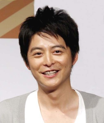 「奪い愛、夏」で開眼…33歳・小池徹平が“顔芸”で成功したワケ（日刊ゲンダイDIGITAL）