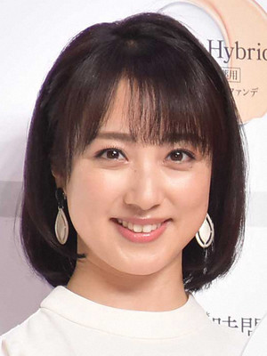みちょぱ、メンズ脱毛あり？なし？に「人によります」川田裕美アナは…（スポニチアネックス）