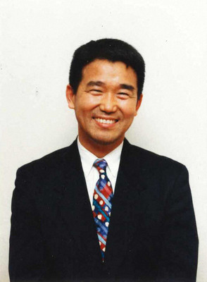 福岡翼さん亡くなっていた　ワイドショーで活躍、芸能リポーター（スポニチアネックス）