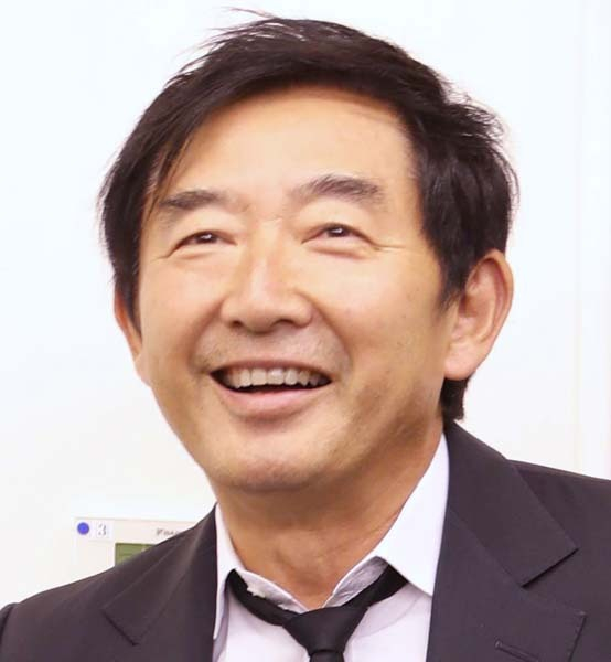 石田純一と玉置浩二「共通点」と「違う点」芸能界の生き方の難しさよ(日刊ゲンダイDIGITAL)