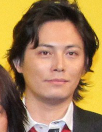 俳優の姜暢雄、結婚を発表　先日パパに！「忍風戦隊ハリケンジャー」で活躍（スポニチアネックス）