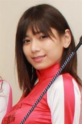 “愛されキャラ”城島の結婚に祝福の声多数　ＴＯＫＩＯメンバー「これで介護しなくて済むわ」（夕刊フジ）