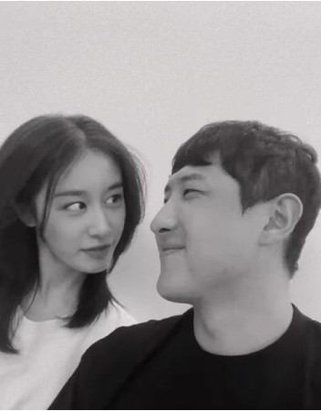 【全文】「T-ARA」ジヨン、電撃結婚発表…お相手は野球選手ファン・ジェギュン選手(WoW!Korea)