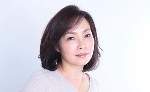 「謝恩会の帝王と呼ばれて…」半沢直樹にも出演した遅咲き女優の知られざる半生(CHANTO WEB)