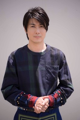 主演・玉山鉄二をはじめ連続ドラマW『トップリーグ』出演者の各所属事務所が新人募集『2019秋ドラマ特別オーディション』開催（デビュー）