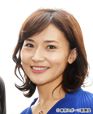 金子恵美氏　政界引退で飽和気味の“元国会議員枠”は大激戦（東スポWeb）