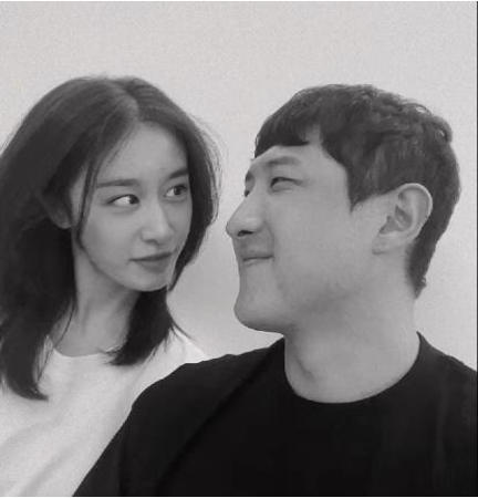 ［韓流］T－ARAジヨン　プロ野球選手の黄載均と結婚へ(聯合ニュース)