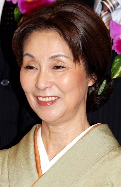 野際陽子とのなれ初めは「キイハンター」での共演【千葉真一 最後の肉声】(日刊ゲンダイDIGITAL)