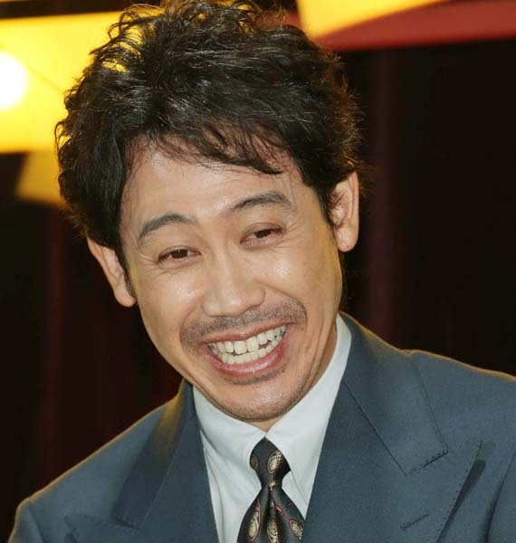 大泉洋に死角はあるか 大河と月9を掛け持ちするチョー絶好調男の“あら探し”(日刊ゲンダイDIGITAL)