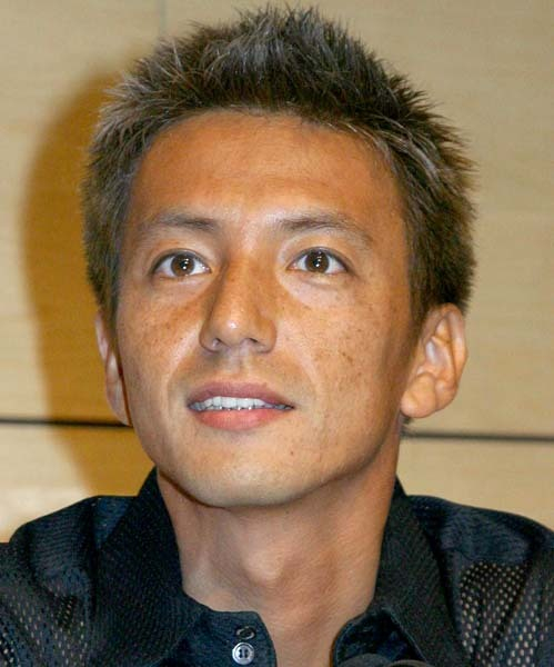 「通販の帝王」こと保阪尚希は艱難辛苦乗り越え…1日売り上げ3.8億円の大成功！(日刊ゲンダイDIGITAL)