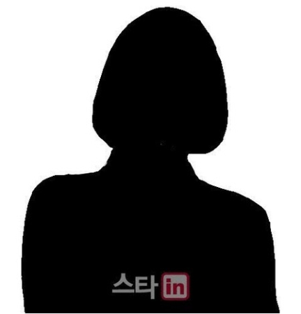 「不倫後の中絶費用要求」…不倫女とされる88年生まれのガールズグループ出身A氏(WoW!Korea)