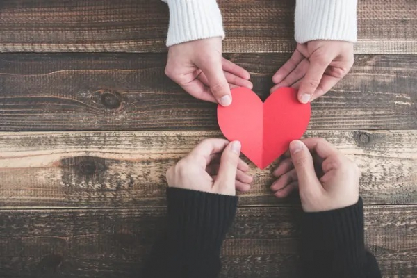 【バレンタイン2022】本命、職場、義理チョコ別 おすすめギフト まとめ(DailyMORE)