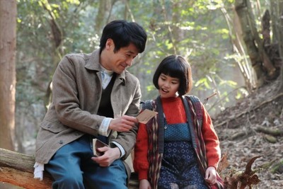 『スカーレット』佐藤隆太を励ます川島夕空の“言葉”にネット感動「泣けちゃう」（クランクイン！）