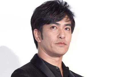 NHK朝ドラの父親役が好評 北村一輝の大阪弁は破壊力抜群（日刊ゲンダイDIGITAL）