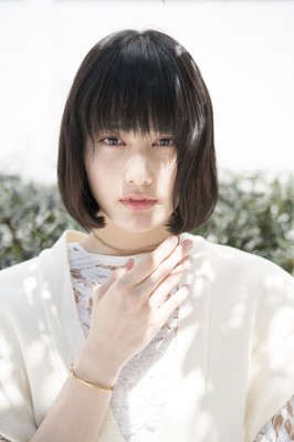 高畑充希主演ドラマ『同期のサクラ』出演者の事務所が新人を募集　『2019秋ドラマ特別オーディション』（デビュー）