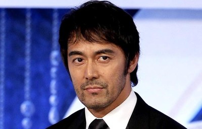 渥美清に通じる生き様 阿部寛のプライベートは謎だらけ（日刊ゲンダイDIGITAL）