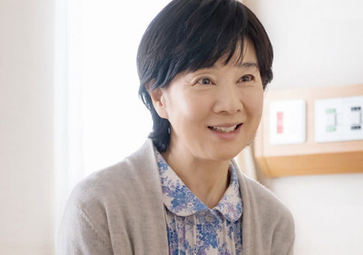 吉永小百合が明かす「死ぬまでにしたい3つのこと」　初挑戦の“オールナイトニッポン”で披露（ニッポン放送）