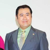 小手伸也、不倫報道を謝罪「家内からもかつて無い程叱られ深く反省を致しております」（スポーツ報知）