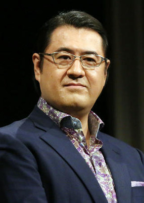 不倫疑惑報道の小手伸也が謝罪　妻に「叱られ反省」（日刊スポーツ）