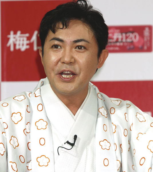 林家三平様へ「宮本くんから君へ」を…言い訳の人生なんて意味がない【コトブキツカサの映画処方箋】(日刊ゲンダイDIGITAL)