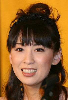 雛形あきこ　夫・天野浩成から受けたラブシーンの助言とは「普通にキスするよりも…」（スポニチアネックス）