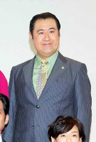 独身偽装不倫報道の小手伸也に激励コメント集中「これからも応援するのみです」「せこいやり方。気にしないで」（スポーツ報知）