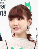 「あいのり」桃、新しい彼氏は「６歳年下」と公表「３０超えると、不思議と年下がいいなって…」（スポーツ報知）