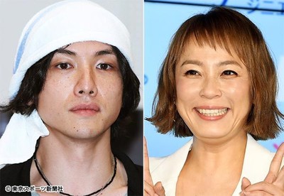 佐藤仁美＆細貝圭　結婚を発表「笑顔と優しさで溢れた家庭を築いていきたい」（東スポWeb）