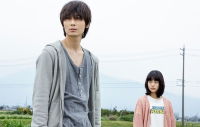 絶望を照らすひとすじの光…『楽園』とあわせて観たい“心にズシンと響く”重厚な映画6選（Movie Walker）