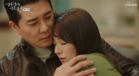 ≪韓国ドラマOST≫「結婚作詞　離婚作曲」、ベスト名曲　「言わなくてもわかる」＝歌詞・解説・アイドル歌手(WoW!Korea)