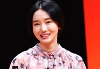 女優イ・ジョンヒョン、大女優コ・ソヨン＆ソン・イェジンから「夫チェックを受けた」（WoW!Korea）