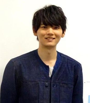 古川雄輝に第１子女児が誕生「温かく見守って下さったファンの皆様に心より感謝」（サンケイスポーツ）