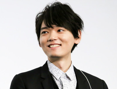 古川雄輝、パパに！第1子が誕生（シネマトゥデイ）