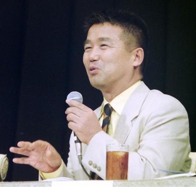 芸能リポーター・福岡翼さんを悼む　「芸能界の“風紀委員”のようでした」　元テレ朝アナ・佐々木正洋氏が明かす（夕刊フジ）