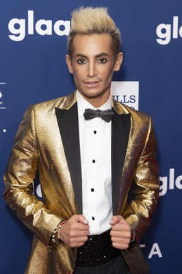 今日は国際カミングアウト・デー！ 5人のLGBTQセレブが教える、カミングアウトのアドバイス（ELLEgirl）