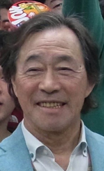 武田鉄矢「俺たちが若い頃の芸能界は乱暴でルーズ、不倫だらけの人は逆に尊敬されていた」渡部建の復帰報道受けエピソード語る(中日スポーツ)