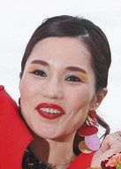 平野ノラ「ボヨヨンボヨヨンのボディー目指すぞ！」現在の体重明かし、ダイエット宣言(中日スポーツ)