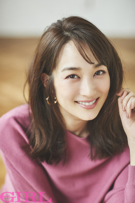 高梨臨、20センチ髪ばっさり！30歳を機にイメチェン願望（シネマトゥデイ）