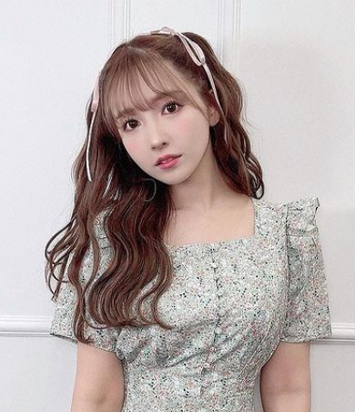 三上悠亜「問題児だった」アイドル時代　不祥事で謹慎、グループ脱退「ルールに縛られるのが苦手」(スポニチアネックス)
