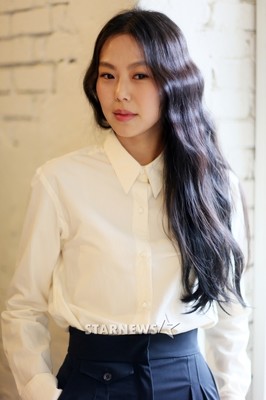 (朝鮮日報日本語版) 主演女優賞にキム・ミニ＝ヒホン映画祭（朝鮮日報日本語版）