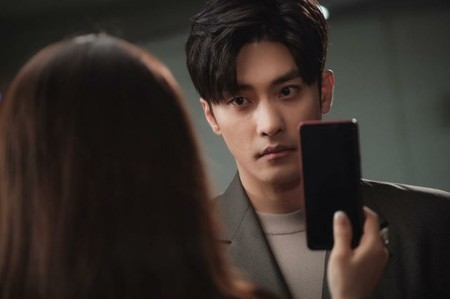 ≪韓国ドラマOST≫「結婚作詞　離婚作曲」、ベスト名曲　「私を忘れられますか」＝歌詞・解説・アイドル歌手(WoW!Korea)